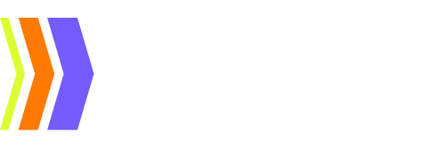 gama.5128.casino